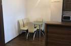INCHIRIEZ APARTAMENT LUX 2 CAMERE,ETAJ 4 RUSCIORULUI/LIDL - 1