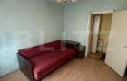 Apartament 2 camere, decomandat - Zona 13 Decembrie - 3