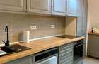 Ofer spre închiriere apartament cu 3 camere - 9