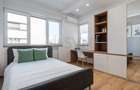 REA1028818 Duplex l 6 Camere l Piata Universitatii - 7