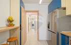 0% COMISION | 3 CAMERE | TRACTORU | MOZAIC - 13