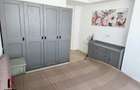 2 camere Cortina North Bucatarie Inchisa Parcare Aviatiei - 9