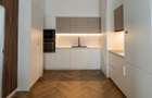 Apartament 3 camere | premium | 73mp | 2 terase 35mp | Între Lacuri - 3
