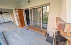 Apartament 3 camere 115mp terasa si curte | 0 comision | Ibiza Sol parter - 4