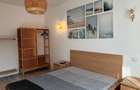 Apartament 2 camere Novum Invest Splaiul Independentei - 3