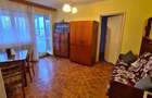 Apartament 2 camere Astra- Saturn - 4