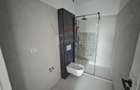 Apartament 2 camere 55 mp, Comision 0% - 5