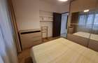 Apartament 2 Camere Clucerului | Balcon | Decomandat | Complet Mobilat & Utilat - 12
