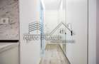 WIN HERASTRAU | Totul este nou | Concept exclusivist | Design modern - 7