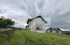 CASĂ LA GRI DE VÂNZARE ÎN MOARA NICA, SUCEAVA | 200.000€ - 2