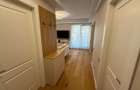 Apartament 2 camere Unirii/Complex nou-Parcare - 16