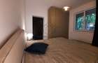 APARTAMENT CU 3 CAMERE LA INCHIRIERE IN ZONA FLOREASCA - 10
