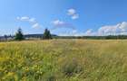 Teren parțial intravilan 30,930 mp Poiana Stampei-DN E58, Suceava - 8
