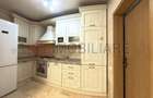 Apartament Elegant, 3 Camere si 2 Bai - Kiseleff/ Clucerului - 7