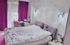 PF - Apartament 3 camere - Grand Park - Mobilat - 2