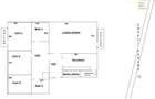 Andrei saguna | 4 Camere | Decomandat | Boxa - 8