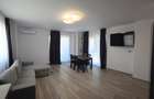 Apartament 3 camere | Decomandat | Prima inchiriere | 7 minute aeroport | Tibles - 1