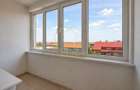 Apartament cu 2 camere și boxa | Dâmbovița - 7