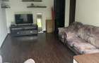 Apartament 4 camere Tineretului - 6