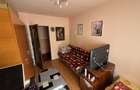 Apartament cu 4 camere | 86 mp | etaj 3/4 | Tractorul, str Aluminiului | Brasov - 9