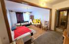 Apartament 3 camere, decomandat, mobilat, utilat, 67 mp, ultracentral - 6