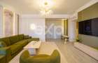 Apartament 2 camere Pipera - mobilat si echipat lux - 7