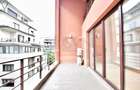 REA1028800 APARTAMENT SPATIOS l SPATIU BIROU l GARAJ l HERASTRAU l NORDULUI - 7