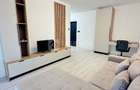 Moara de Vant - 2 camere premium in bloc nou, parcare inclusa - 1