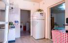 Afumati - vanzare casa si anexe cu teren intravilan, suprafata 700 mp - 17