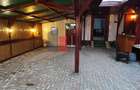 Inchiriere Spatiu Comercial, pretabil restaurant, zona Parcul Carol - 15