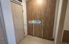 Apartament 2 camere de vanzare Greenfield Residence - 6