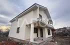 Casa individuala  de vanzare constructie  2025 Sura Mare - 3