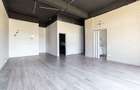 Spatiu comercial Qualis II - 9