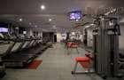 Cladire - Centru Sportiv și Wellness | Bazin Semiolimpic | 970 mp - 5