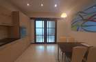 Apartament 3 camere 2 bai lux parcare subterana termen lung zona KM 5 - 7