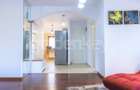 Apartament cu 2 camere | locatie premium - 6