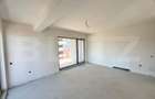 EXCLUSIVITATE!Apartament 3 camere,poziție excelentă lângă Clinica Amethyst-Metro - 13