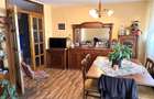 Vanzare Apartament 4 camere modificat in 3 CETATE M-uri vedere Parc 2 bai 2 balc - 7