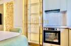 LUX/APARTAMENT SPECTACULOS/MOBILAT UTILAT/COMISION 0 - 36