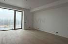 REA1028653 2 camere One Hight District - 6