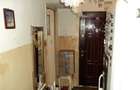 Apartament 2 camere, zona Nord ,etaj 2 - 3