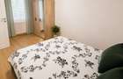 3 Camere Zona Tomis Nord- Al. Hortensiei - 3