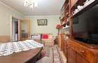 Apartamentul care te așteaptă să-l transformi în casa ta - 4