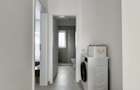 Apartament 2 camere, 44 mp utili + terasa 20 mp - Mosnita Veche - 6