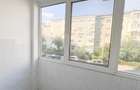 RECO apartament 3 camere in Rogerius - 10