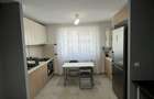 Apartament 2 Camere | Palladium Residence 2 | Balcon | Centrala - 2