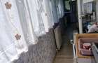 Doua camere transformat in 3 camere. - 12