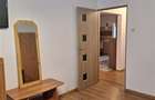 Vanzare apartament 2 camere decomandate etaj 1 in Gheorgheni- zona Titulescu - 4
