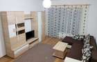 2 camere, decomandat, bloc nou, mobilat modern, cu parcare, in Marasti - 3