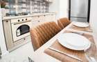 Apartament 2 camere |  Onix Park zona Aviatiei - 16